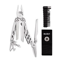 Мультитул NexTool Flagship Pro Max (NE20310A)