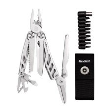Мультитул NexTool Flagship Pro Max (NE20310A)