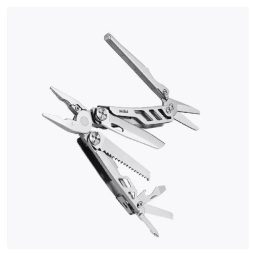 Мультитул NexTool Flagship Pro Max (NE20310A)