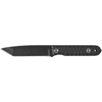 Ніж Blade Brothers Knives Чібі (391.01.65)
