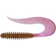 Силікон рибальський Select Freek 2.3" 999 (8 шт/уп) (1870.73.28)