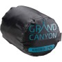 Спальний мішок Grand Canyon Kayenta 190 13°C Caneel Bay Left (340002)
