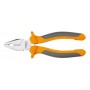Плоскогубці Neo Tools комбіновані, 160 мм (01-010)