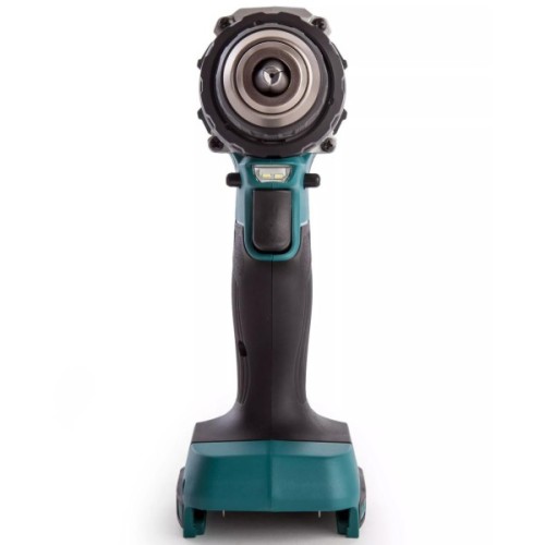 Шуруповерт Makita LXT, 54 / 30Нм (без АКБ и БП) (DDF484Z)