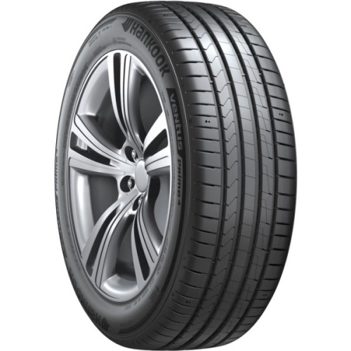 Шина Hankook 225/40R18 92W XL Ventus Prime 4 K135 (1029183)