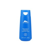 Гель для вмивання Dr. Plant Smoothing & Hydrating Cleansing Liquid 120 мл (4582538102709)
