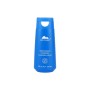 Гель для вмивання Dr. Plant Smoothing & Hydrating Cleansing Liquid 120 мл (4582538102709)
