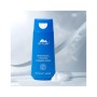 Гель для вмивання Dr. Plant Smoothing & Hydrating Cleansing Liquid 120 мл (4582538102709)