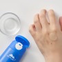 Гель для вмивання Dr. Plant Smoothing & Hydrating Cleansing Liquid 120 мл (4582538102709)