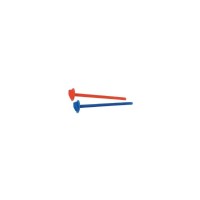 Іграшка для птахів Природа Жердинка 22 см (4823082402533)