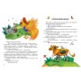 Книга Українські казки - Юлія Каспарова Ранок (9786170985446)