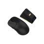 Мишка Ajazz AJ159 APEX Wireless/Bluetooth/USB Black (AJM159-A-B)