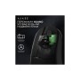 Мишка Ajazz AJ159 APEX Wireless/Bluetooth/USB Black (AJM159-A-B)
