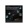 Мишка Ajazz AJ159 APEX Wireless/Bluetooth/USB Black (AJM159-A-B)