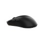 Мишка Ajazz AJ159 APEX Wireless/Bluetooth/USB Black (AJM159-A-B)