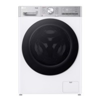 Пральна машина LG F2R9FC2E