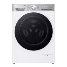 Пральна машина LG F2R9FC2E