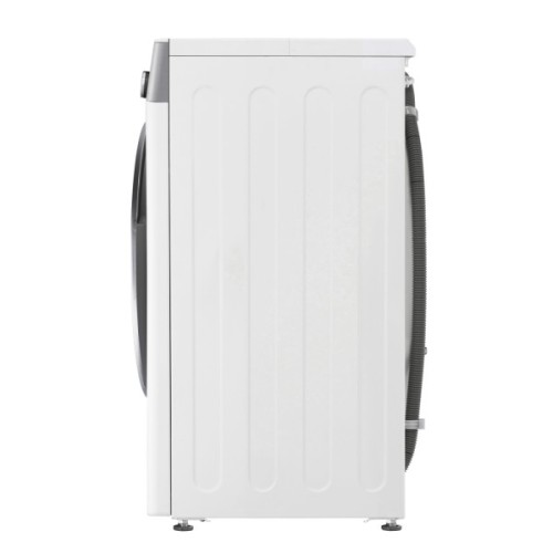 Пральна машина LG F2R9FC2E