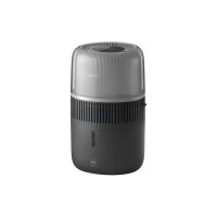 Зволожувач повітря Philips HU4210/03