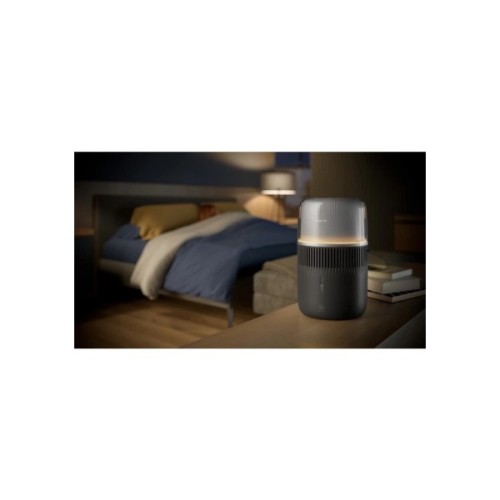 Зволожувач повітря Philips HU4210/03