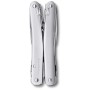 Мультитул Victorinox SwissTool Spirit X Plus Leather Case (3.0235.L)