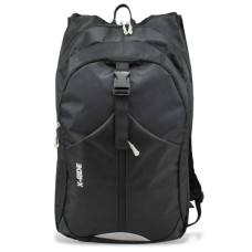 Рюкзак туристичний Semi Line 25 Black (A3037-1) (DAS302176)