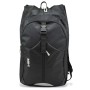 Рюкзак туристичний Semi Line 25 Black (A3037-1) (DAS302176)