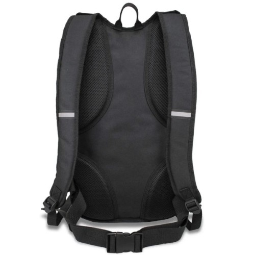Рюкзак туристичний Semi Line 25 Black (A3037-1) (DAS302176)