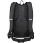 Рюкзак туристичний Semi Line 25 Black (A3037-1) (DAS302176)