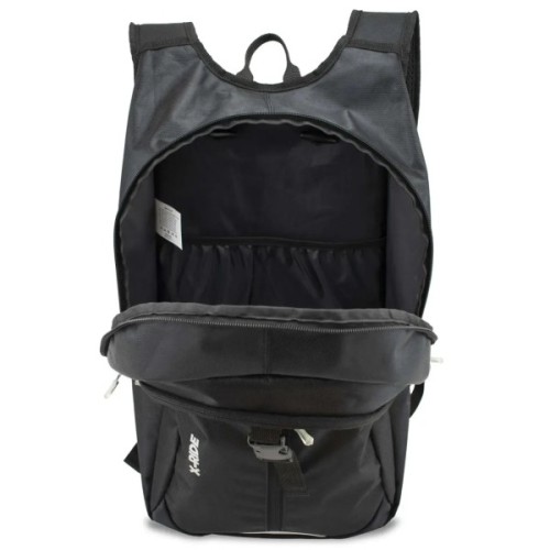 Рюкзак туристичний Semi Line 25 Black (A3037-1) (DAS302176)