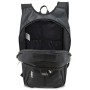 Рюкзак туристичний Semi Line 25 Black (A3037-1) (DAS302176)