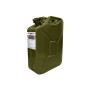 Каністра автомобільна REXXON 20л (434710)