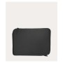 Чохол до ноутбука Tucano 15"/16" Doppio, Black (BFDOP1516-BK)
