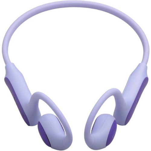 Навушники JBL Junior Free Purple (JBLJRFREEPUR)