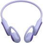 Навушники JBL Junior Free Purple (JBLJRFREEPUR)