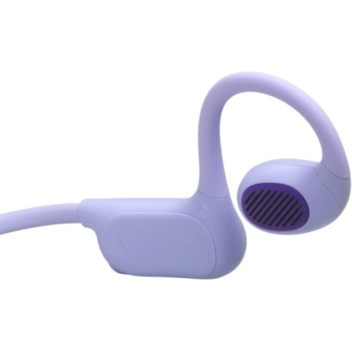 Навушники JBL Junior Free Purple (JBLJRFREEPUR)