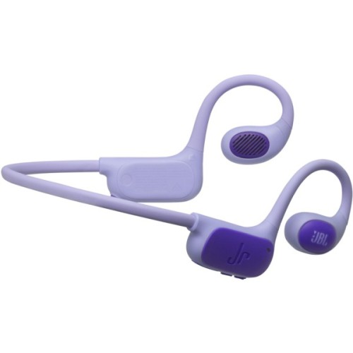 Навушники JBL Junior Free Purple (JBLJRFREEPUR)