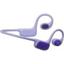 Навушники JBL Junior Free Purple (JBLJRFREEPUR)