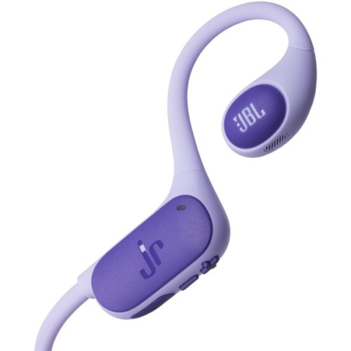 Навушники JBL Junior Free Purple (JBLJRFREEPUR)