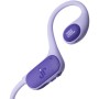 Навушники JBL Junior Free Purple (JBLJRFREEPUR)