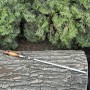 Шампур Metalzavod 630х12х3мм ретро (SHMP-DR-630x12x3-RT)