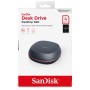 Накопичувач SSD USB 3.2 4TB SanDisk (SDSSDT40-4T00-EM25)