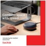 Накопичувач SSD USB 3.2 4TB SanDisk (SDSSDT40-4T00-EM25)