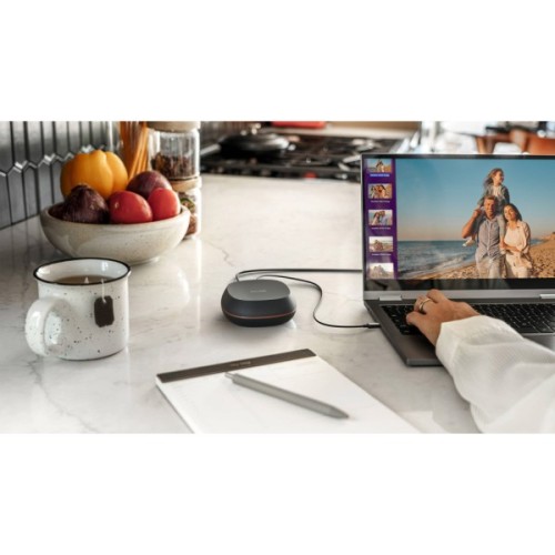 Накопичувач SSD USB 3.2 4TB SanDisk (SDSSDT40-4T00-EM25)