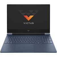 Ноутбук HP Victus 15-fa2705ua (BF1H2EA)
