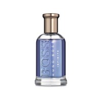 Парфумована вода Hugo Boss Bottled Infinite тестер 100 мл (00196)