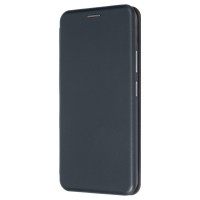Чохол до мобільного телефона Armorstandart G-Case Infinix Hot 50 Pro Plus 4G Dark Blue (ARM92152)