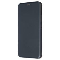 Чохол до мобільного телефона Armorstandart G-Case Infinix Hot 50 Pro Plus 4G Dark Blue (ARM92152)