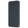 Чохол до мобільного телефона Armorstandart G-Case Infinix Hot 50 Pro Plus 4G Dark Blue (ARM92152)