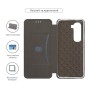 Чохол до мобільного телефона Armorstandart G-Case Infinix Hot 50 Pro Plus 4G Dark Blue (ARM92152)
